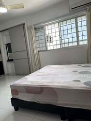 Blk 165 Tampines Street 12 (Tampines), HDB 5 Rooms #555244701